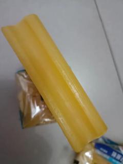 一直在用雕牌洗衣皂很好用