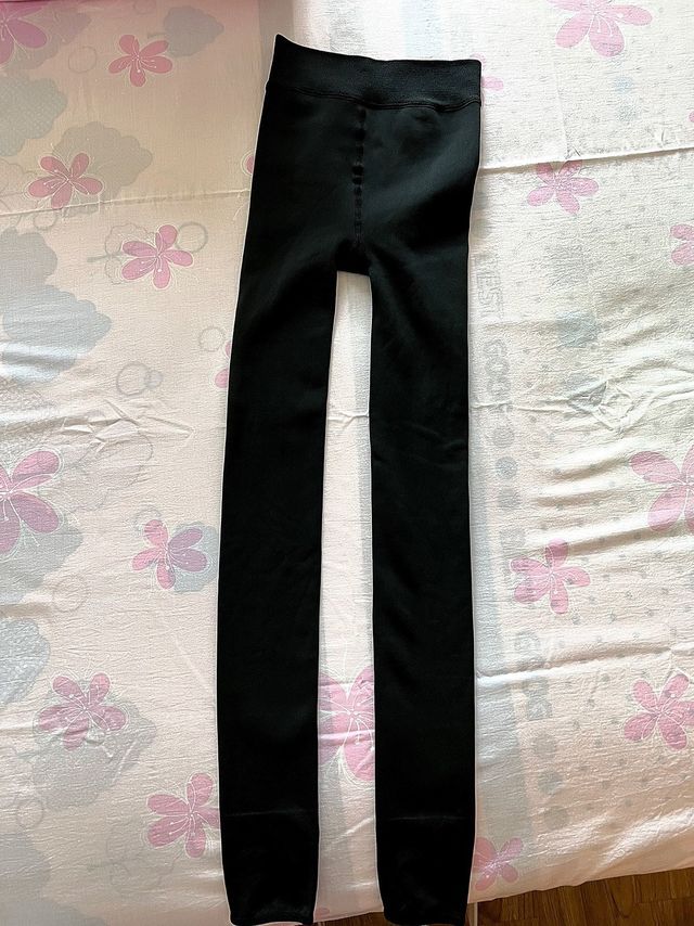 日本Akasugu光腿神器冬加绒裸感加