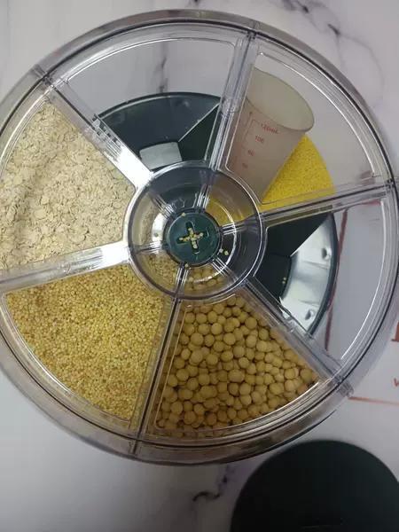 超级实用的厨房神器