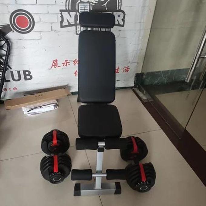 品奈运动器材