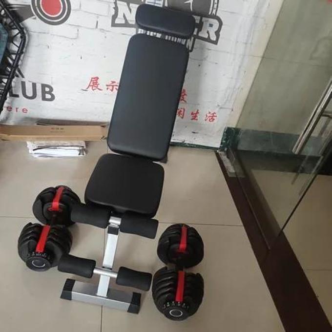 品奈运动器材