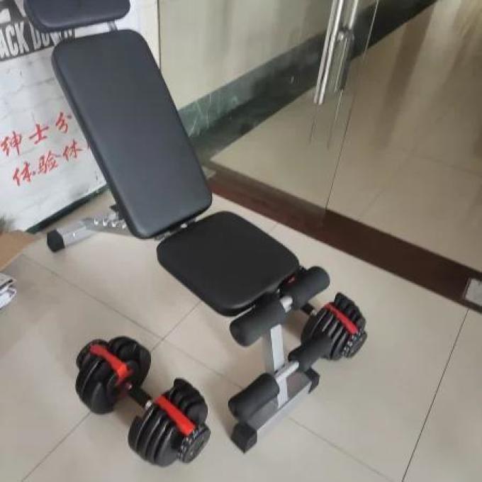 品奈运动器材