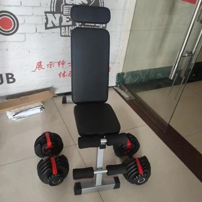 品奈运动器材