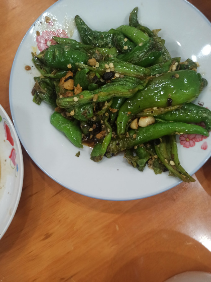 优鸡优形家禽类