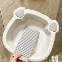 终于找到了我想要的盆子！绝绝子！