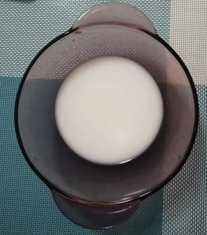 吉得利烘焙食品