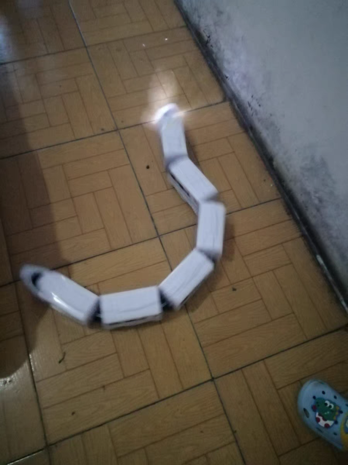 阳光宝贝其他模型