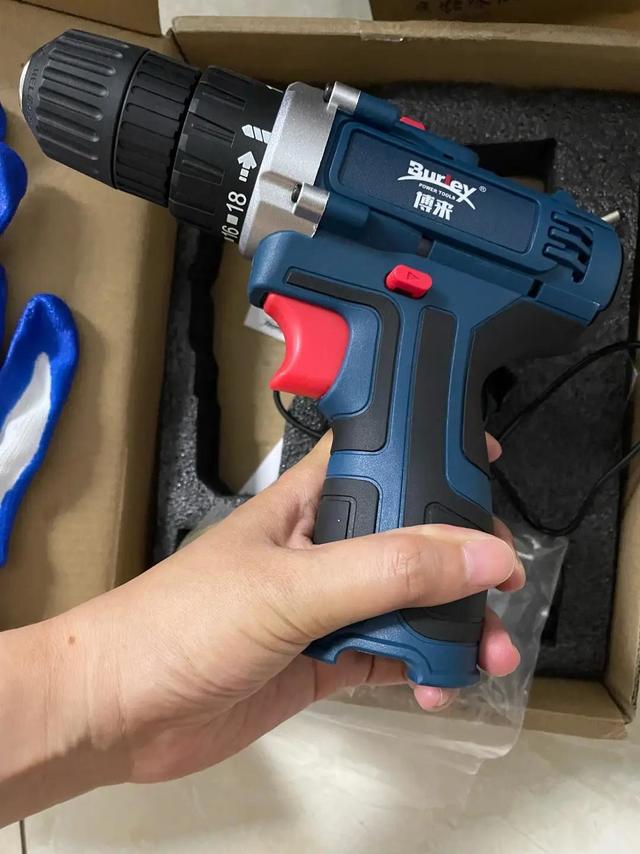 特别好用，生活的好帮手