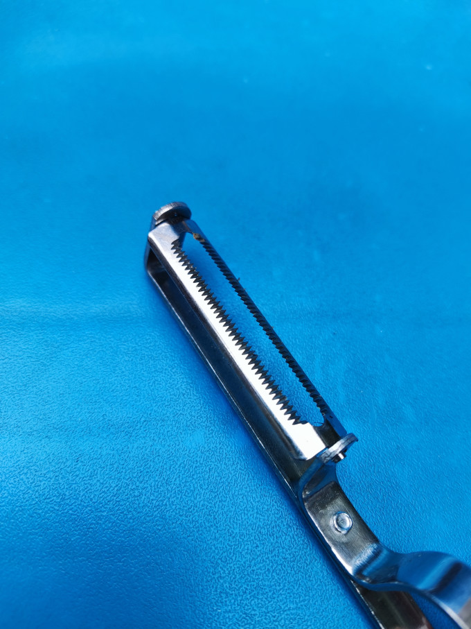 香悠悠厨房用具