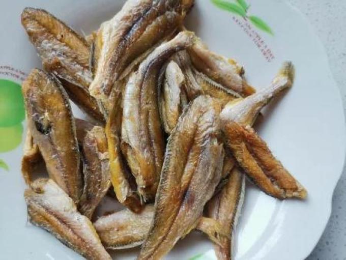 每果时光海鲜水产