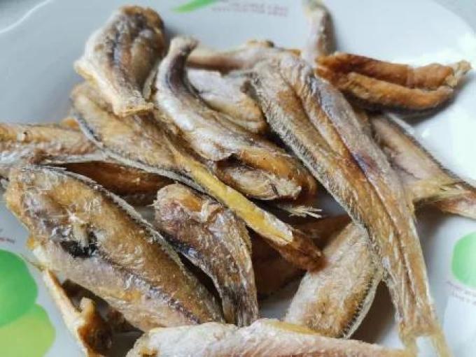 每果时光海鲜水产