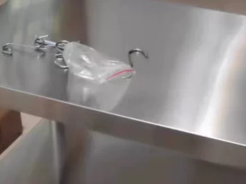 性价比超高的收纳架