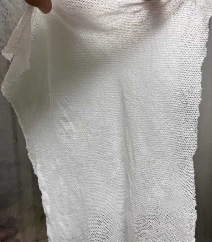 蓓安适其他旅行配件