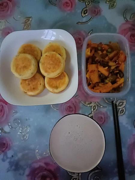 超级好用的煎锅