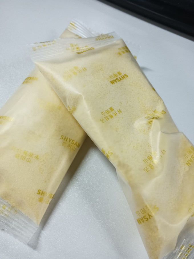 盛阳山其他冲饮谷物