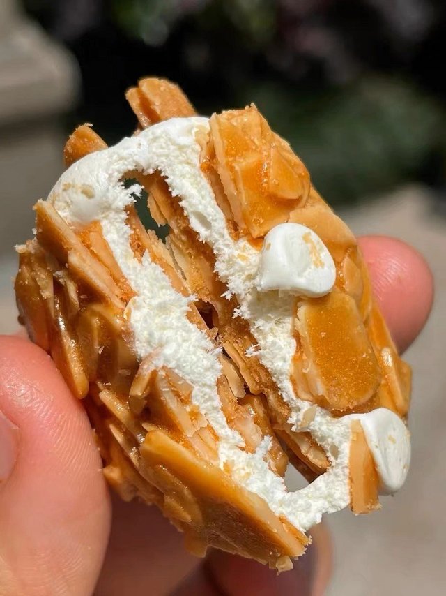 好吃到捶墙，这玩意真的怎么吃都不腻