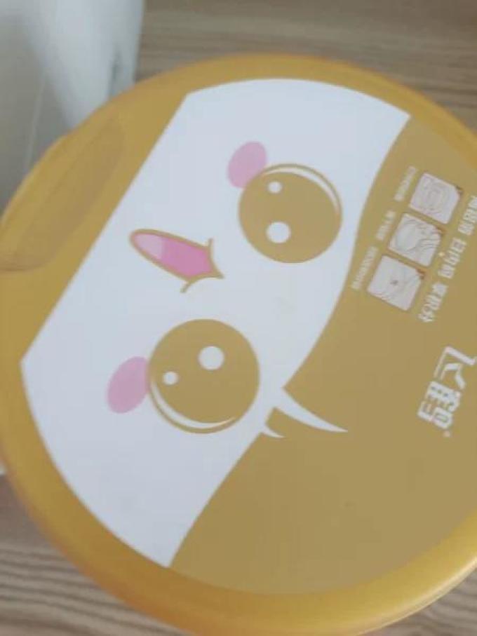 1段奶粉