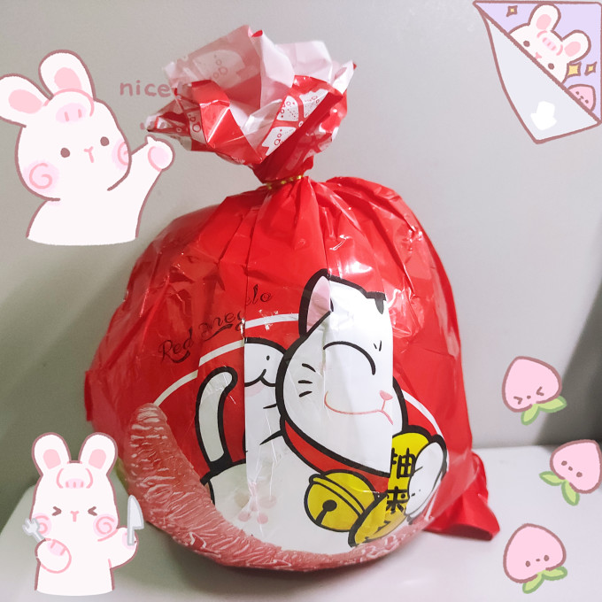 友谊森柚子