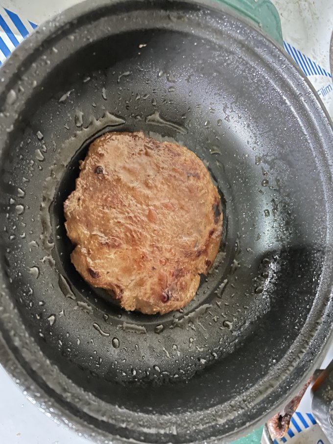 豪客来牛肉