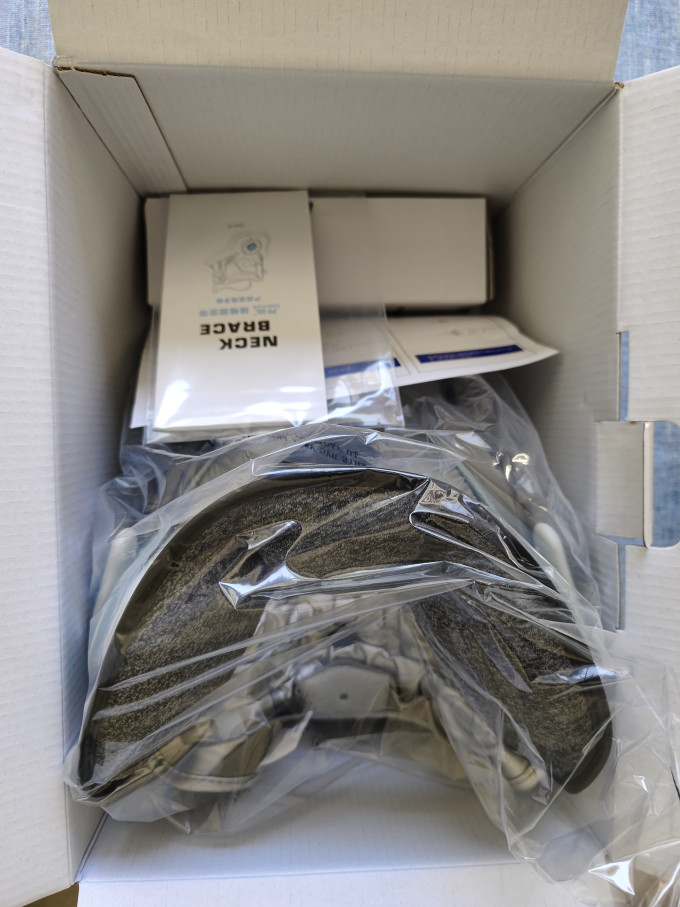 邦臣按摩器