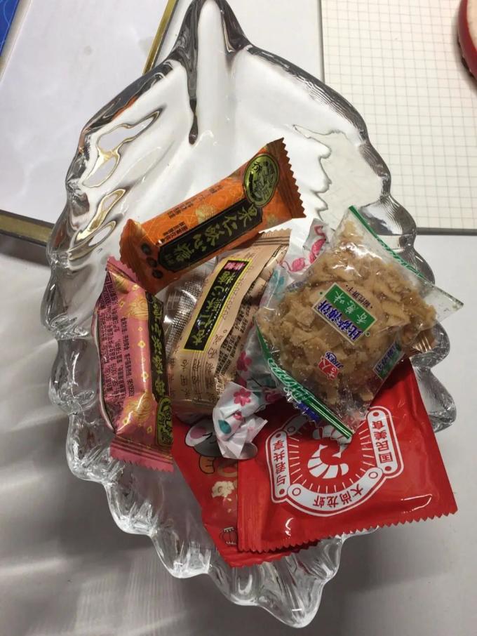 果盘果篓