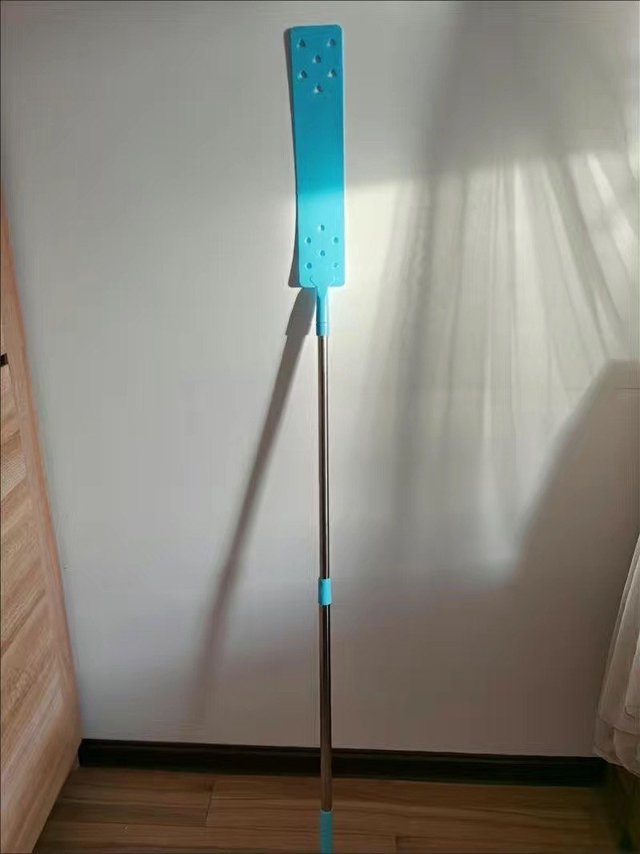 清洁好帮手角角缝缝不放过