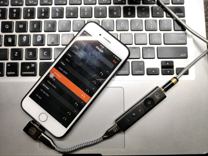 创新声卡音频接口