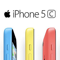 网传丨苹果计划将 iPhone 5c、iPad mini 3 列入过时产品清单