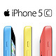 网传丨苹果计划将 iPhone 5c、iPad mini 3 列入过时产品清单