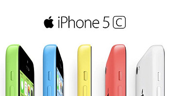 网传丨苹果计划将 iPhone 5c、iPad mini 3 列入过时产品清单