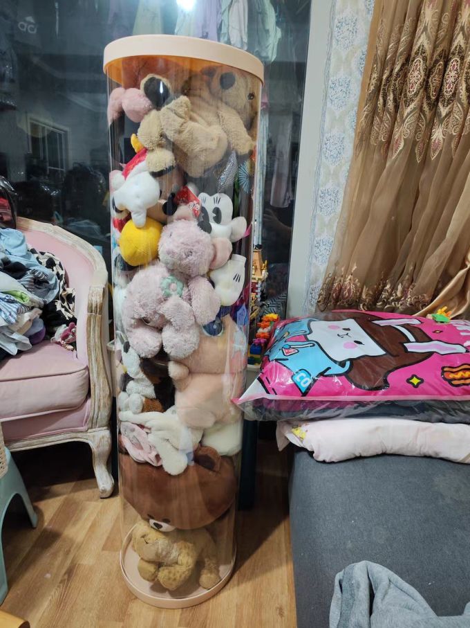 衣炫收纳用品