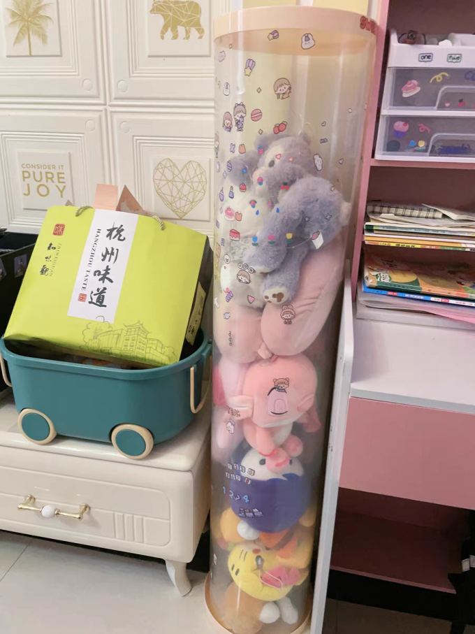 衣炫收纳用品