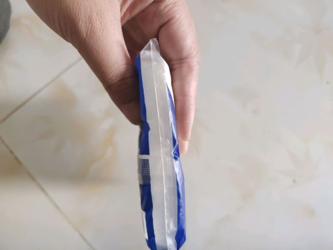 她研社纸品湿巾