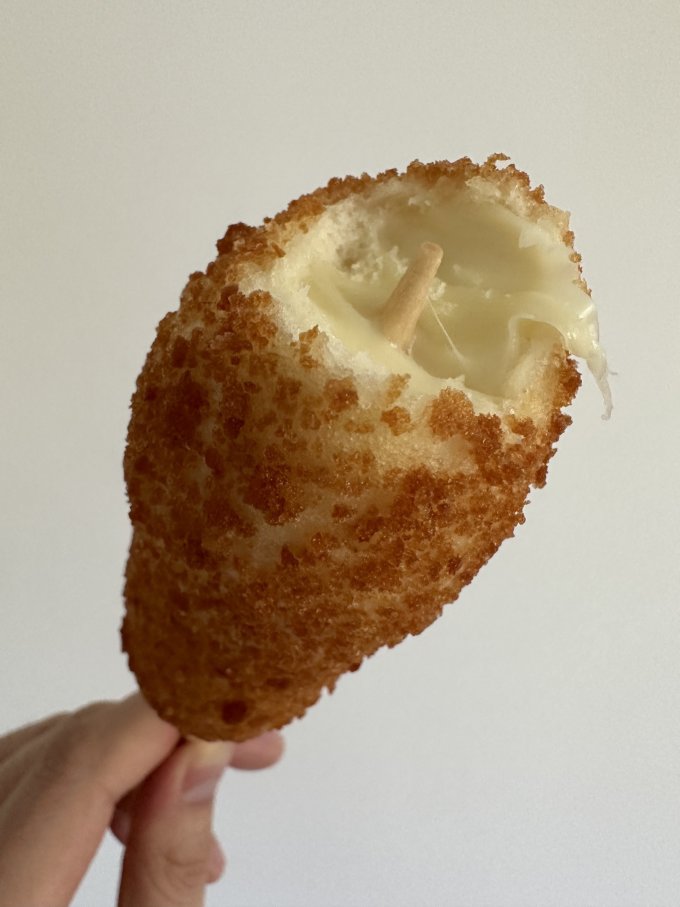 圃美多其他方便食品