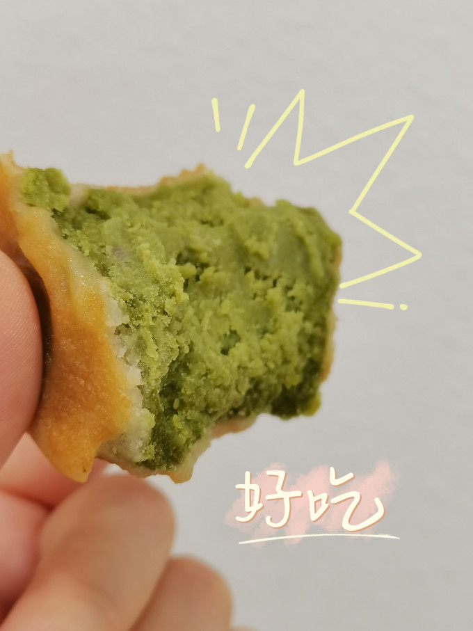 健元堂其他糕点