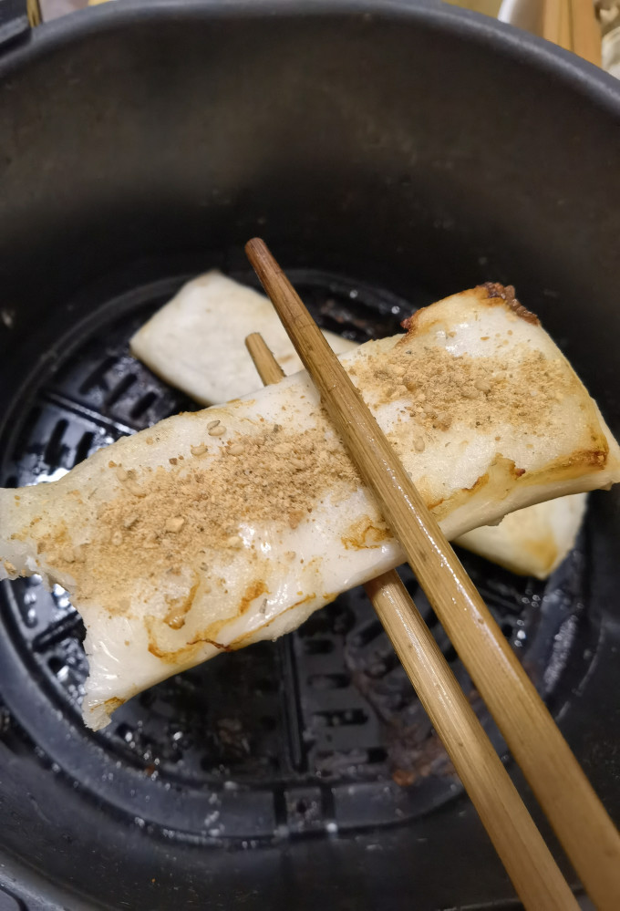 虞三胖其他方便食品