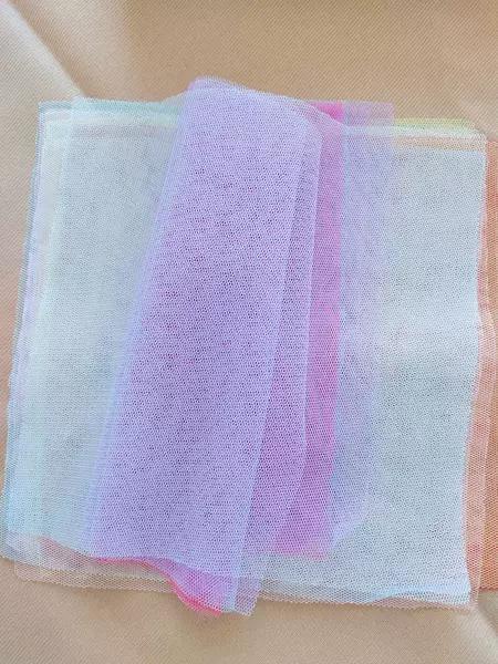 超级实用的儿童抽纸玩具