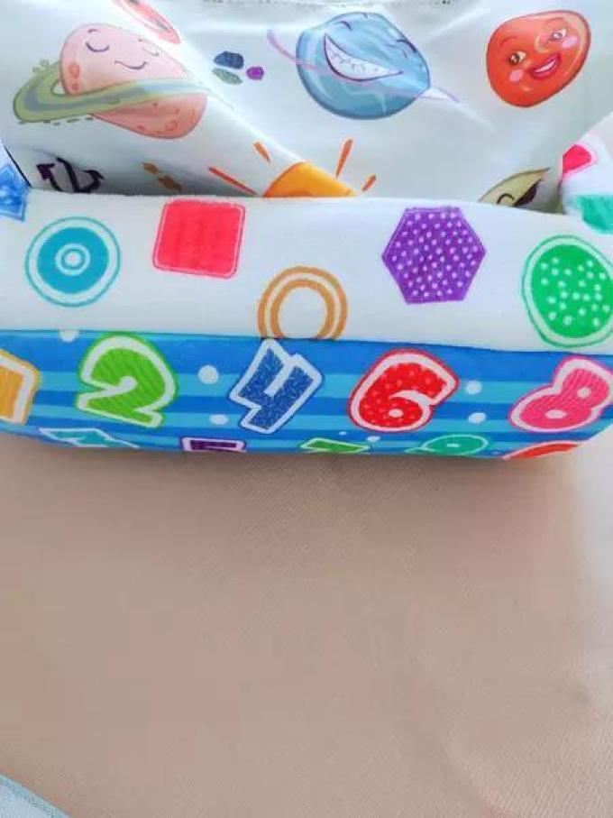 奕思瑞益智玩具