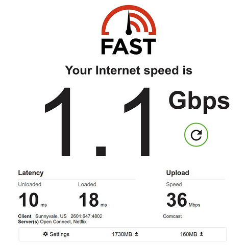 目标真千兆家庭网络：2022年双11值得买的Wi-Fi 6路由器