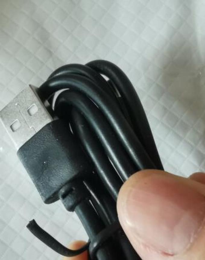 爱彼爱暖奶消毒
