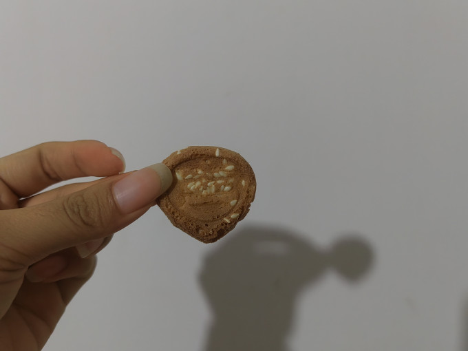 徐福记其他休闲零食