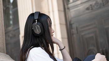 HiFi 篇十八：宝华韦健Px8 无线头戴式降噪蓝牙耳机 深度体验分享，附Win11开启aptX教程