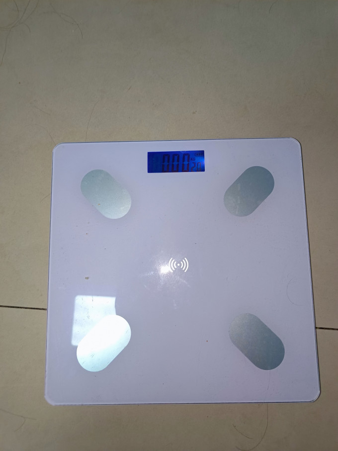 爱木森其他清洁工具