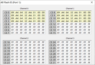 铨兴ps01