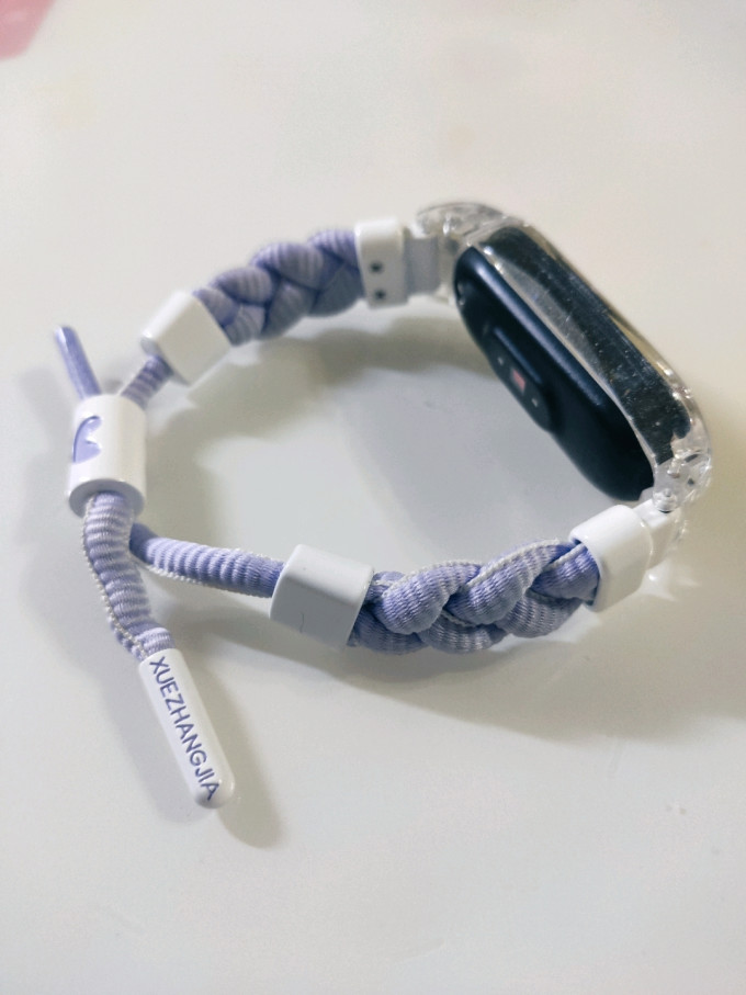 其他首饰