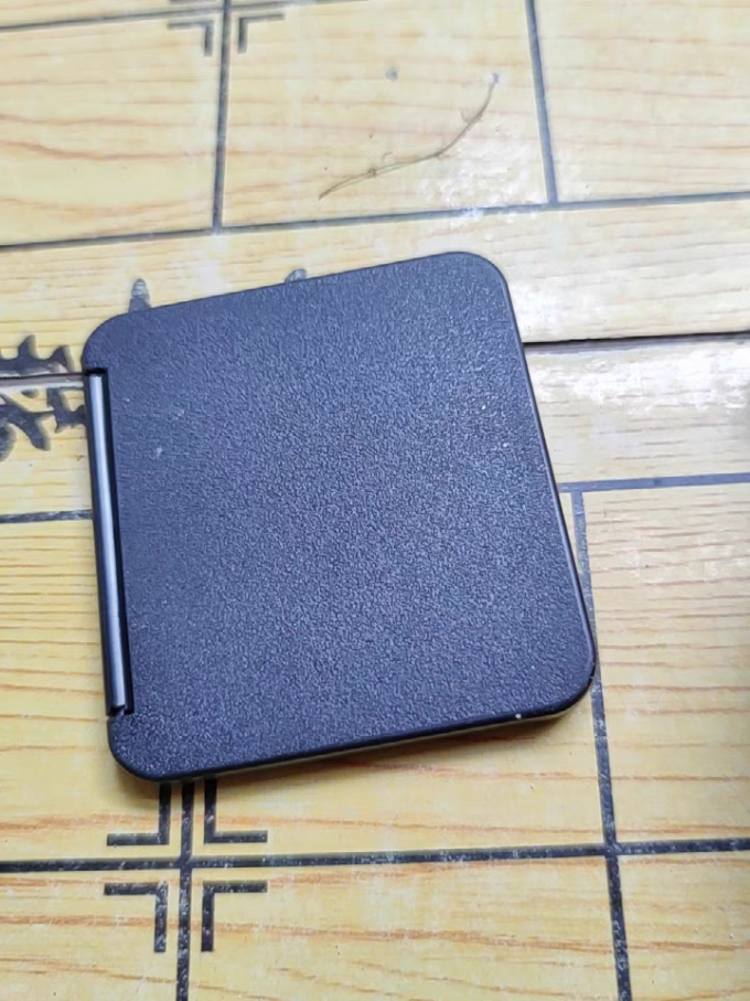 阿嚓热美容工具