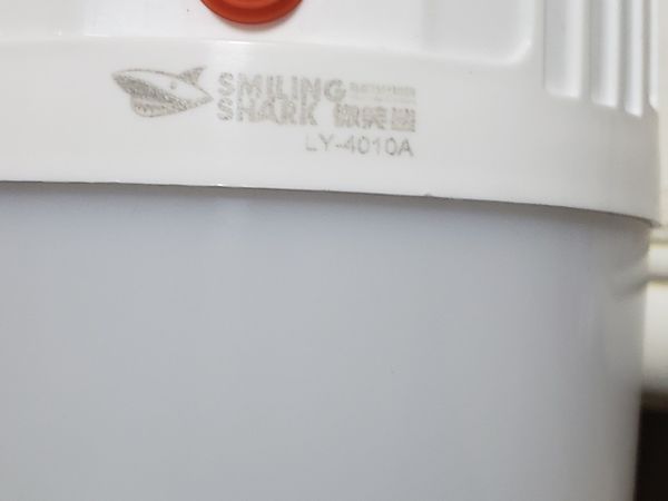 毕竟便宜。。还要求啥啊！