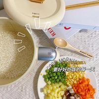 小南瓜迷你电饭煲1-2人小型智能多功能家用