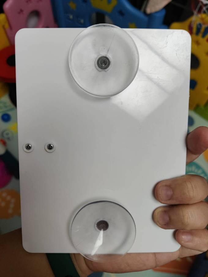 健身玩具