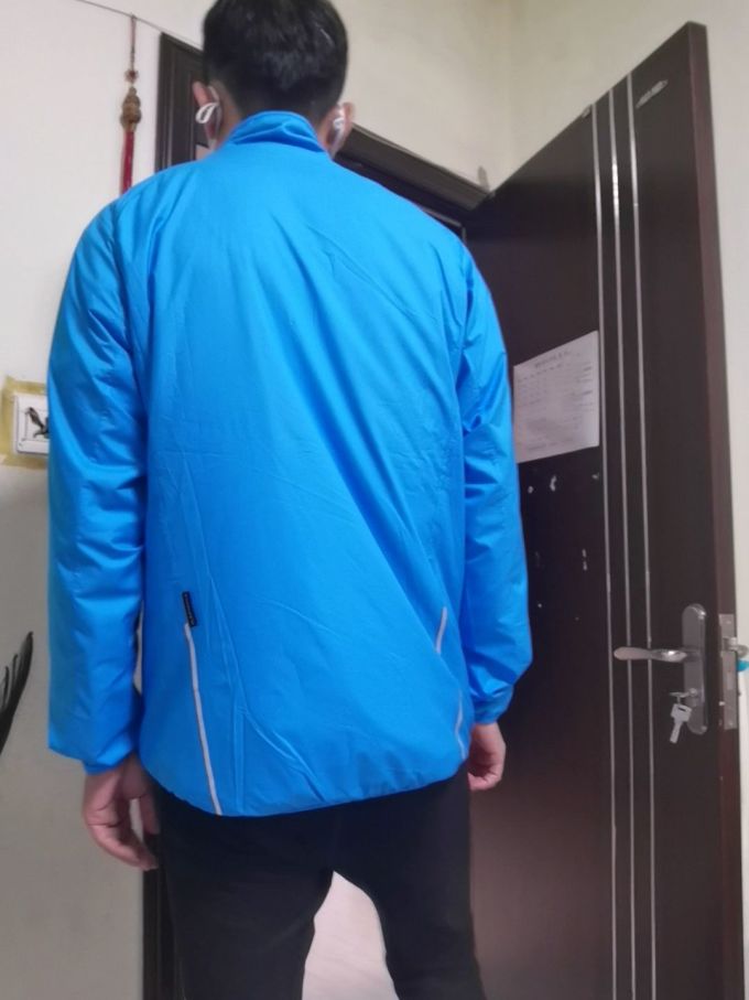 狼爪软壳